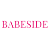 Babeside Discount Code